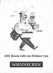 Soenenecken 1959 H.jpg